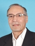 Shaukat A. Karjeker