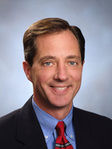 Shaun B. Adrian