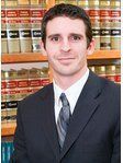 Shaun M. Garry