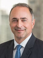 Shaun Khojayan Lawyer Reviews and Ratings