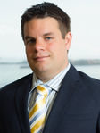 Shaun Robert Koby