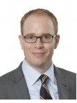 Shaun David McElhenny