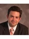 Shaun Owens Lawyer Reviews and Ratings