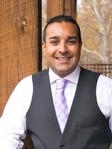 Shaun Puri
