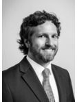 Shaun Ramey Lawyer Reviews and Ratings