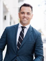 Shaun Anderson Sullivan headshot