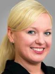 Shauna L. Finnegan