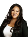 Shauna Lee Keanuenueokeko'Olau Kahiapo