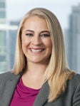 Shauna Marie Oakley