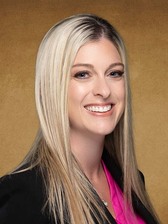 Shauna Quigley headshot