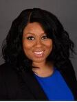 Shaunte M. Collins