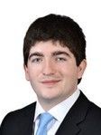 Shawn A. Bagdasarian