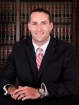 Shawn Blair Lawyer Reviews and Ratings
