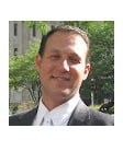 Shawn Blumenthal Lawyer Reviews and Ratings