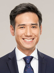 Shawn S. Chang