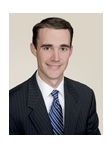 Shawn Wesley Cloonan
