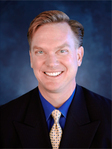 Shawn Cowles-Litigation lawyers in California - Shauna Avrith