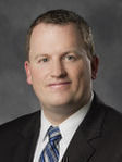 Shawn D Edwards