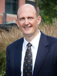 Shawn August Elpel