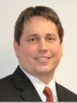 Shawn Robert Farmer