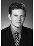 Shawn Foust Lawyer Reviews and Ratings