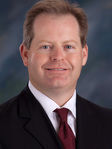 Shawn Harris
