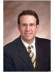 Shawn Christian Huber headshot