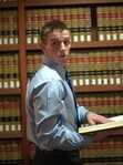 Shawn Alexander Johnson