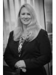 Shawn Marie Krahe