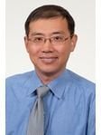 Shawn Shiqing Li