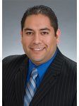 Shawn Carlos Luna