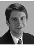 Shawn Andrew McMillan headshot