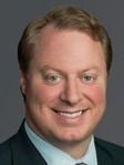 Shawn Robert O'Brien