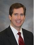 Shawn W. Phelan