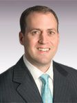 Shawn Regan Profile - New York, NY Energy Lawyer