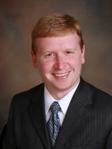 Shawn N. Rountree headshot