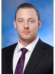 Shawn Schatzle
