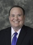Shawn Paul Simmons