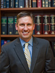Shawn Christopher Snyder