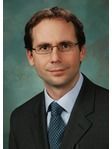Shawn Arthur Strand