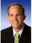 Shawn Ashley Voyles headshot