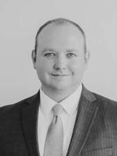 Shawn L. Walkenshaw