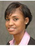 Shawn Monique Wright