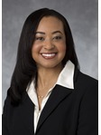 Shawndra Genice Jones