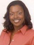 Shawnkeedra Shaneese Martin