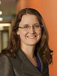 Shay A. Agsten