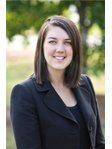 Shay Click-Reynolds Top Best Litigation Lawyer in zip 35235