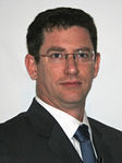 Shay M. Markus