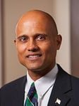 Shayam K. Menon