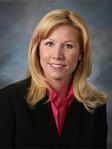 Shayla Reed Lawyer Reviews and Ratings